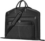 Travel clothing bag